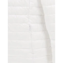 Doudoune Pacific Blanc Femme - Treeker 9 -Le Dressing Parfait doudoune pacific blanc femme treeker 9 3