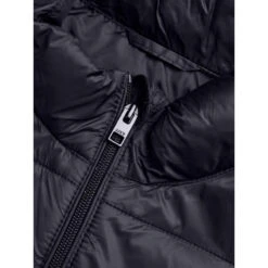 Doudoune Sans Manche Nora Lightweight Noir Femme - JJXX 9 Doudoune Sans Manche Nora Lightweight Noir Femme - JJXX -Le Dressing Parfait doudoune sans manche nora lightweight noir femme jjxx 3