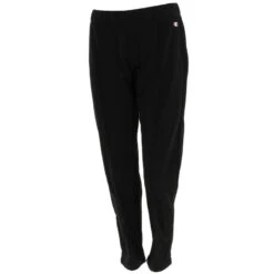 Ensemble Sport Fitness Noir/blanc Femme - Champion 10 Ensemble Sport Fitness Noir/blanc Femme - Champion -Le Dressing Parfait ensemble sport fitness noirblanc femme champion 3