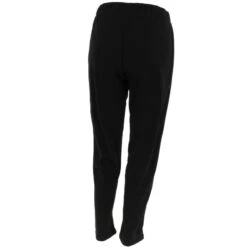 Ensemble Sport Fitness Noir/blanc Femme - Champion 11 Ensemble Sport Fitness Noir/blanc Femme - Champion -Le Dressing Parfait ensemble sport fitness noirblanc femme champion 4