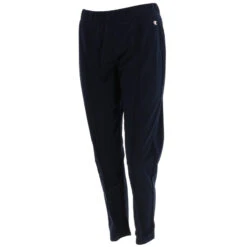 Ensemble Sport Fitness Rouge/noir Femme - Champion 10 Ensemble Sport Fitness Rouge/noir Femme - Champion -Le Dressing Parfait ensemble sport fitness rougenoir femme champion 3