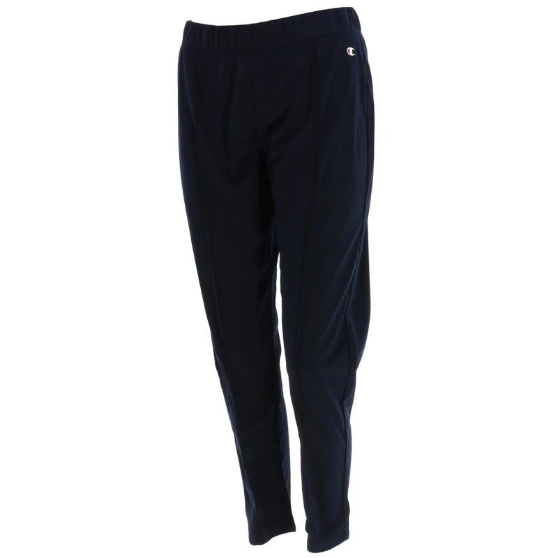 Ensemble Sport Fitness Rouge/noir Femme - Champion 6 Ensemble Sport Fitness Rouge/noir Femme - Champion – Image 4