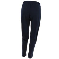 Ensemble Sport Fitness Rouge/noir Femme - Champion 11 Ensemble Sport Fitness Rouge/noir Femme - Champion -Le Dressing Parfait ensemble sport fitness rougenoir femme champion 4