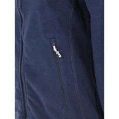 Gilet Polaire Floreo Bleu Marine Femme - Regatta -Le Dressing Parfait gilet polaire floreo bleu marine femme regatta 3