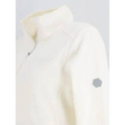 Gilet Polaire Floreo écru Femme - Regatta 8 Gilet Polaire Floreo écru Femme - Regatta -Le Dressing Parfait gilet polaire floreo ecru femme regatta 2