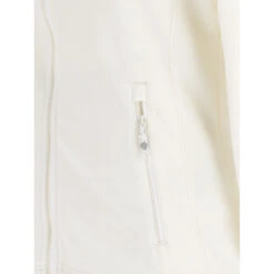 Gilet Polaire Floreo écru Femme - Regatta 9 Gilet Polaire Floreo écru Femme - Regatta -Le Dressing Parfait gilet polaire floreo ecru femme regatta 3