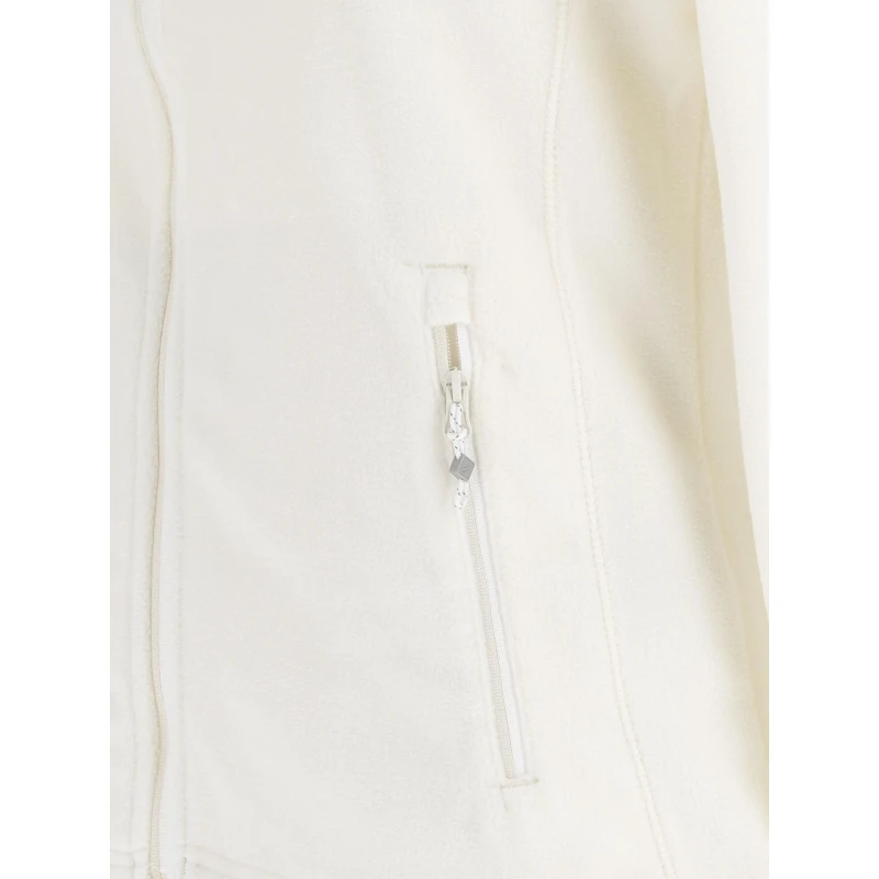 Gilet Polaire Floreo écru Femme - Regatta 6 Gilet Polaire Floreo écru Femme - Regatta – Image 4