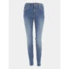 Jean Skinny 197 Bleu Femme - Tiffosi 1 Jean Skinny 197 Bleu Femme - Tiffosi -Le Dressing Parfait jean skinny 197 bleu femme tiffosi