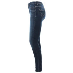 Jean Skinny Paola 30 Bleu Marine Femme - Only 9 Jean Skinny Paola 30 Bleu Marine Femme - Only -Le Dressing Parfait jean skinny paola 30 bleu marine femme only 2