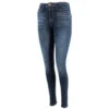 Jean Skinny Paola 32 Bleu Marine Femme - Only -Le Dressing Parfait jean skinny paola 32 bleu marine femme only