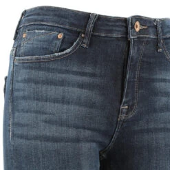 Jean Skinny Paola 32 Bleu Marine Femme - Only 10 Jean Skinny Paola 32 Bleu Marine Femme - Only -Le Dressing Parfait jean skinny paola 32 bleu marine femme only 3