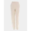 Jogging Abbie Beige Femme - Jjxx -Le Dressing Parfait jogging abbie beige femme jjxx