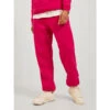 Jogging Abbie Every Pant Rose Femme - JJXX -Le Dressing Parfait jogging abbie every pant rose femme jjxx