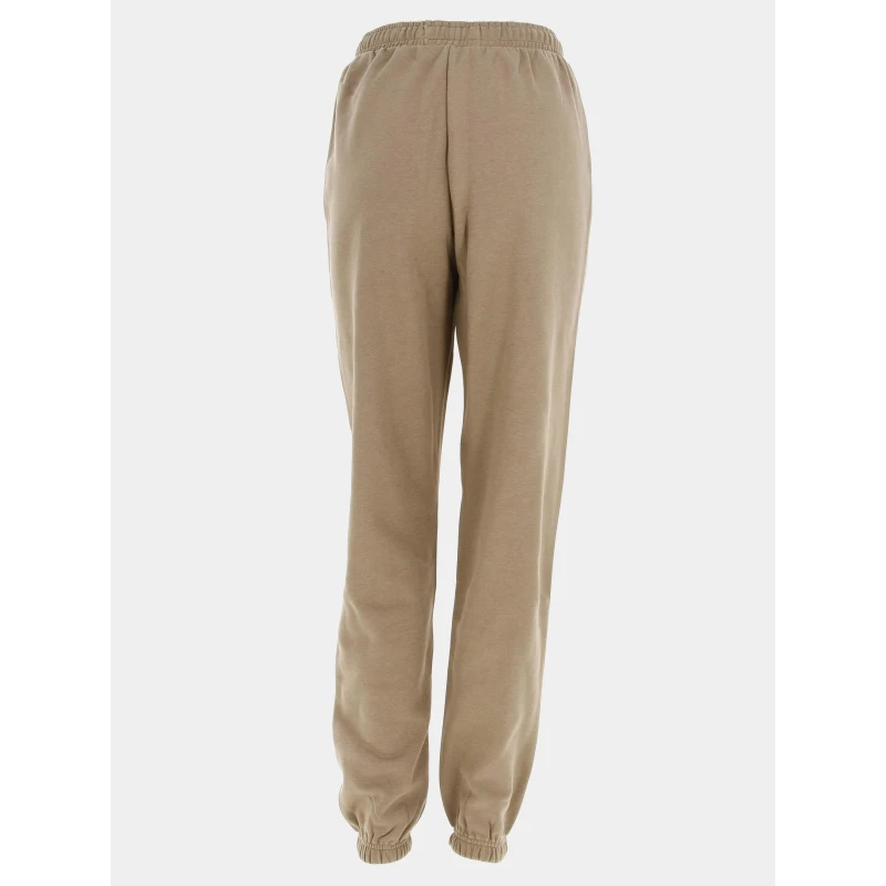 Jogging Abbie Marron Femme - Jjxx 4 Jogging Abbie Marron Femme - Jjxx – Image 2