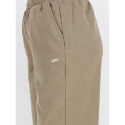 Jogging Abbie Marron Femme - Jjxx 9 Jogging Abbie Marron Femme - Jjxx -Le Dressing Parfait jogging abbie marron femme jjxx 3