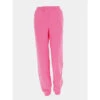 Jogging Abbie Rose Fuchsia Femme - Jjxx 2 Jogging Abbie Rose Fuchsia Femme - Jjxx -Le Dressing Parfait jogging abbie rose fuchsia femme jjxx