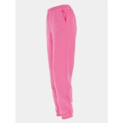 Jogging Abbie Rose Fuchsia Femme - Jjxx -Le Dressing Parfait jogging abbie rose fuchsia femme jjxx 2