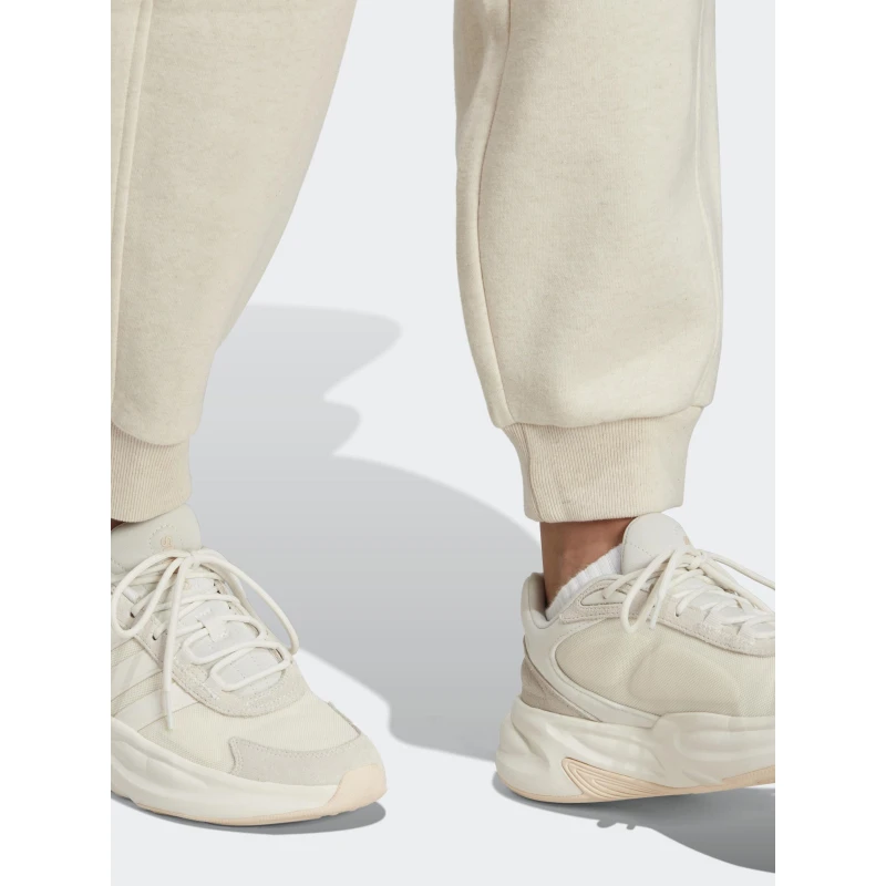 Jogging All Szn Ivoire Femme - Adidas 6 Jogging All Szn Ivoire Femme - Adidas â Image 4
