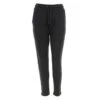 Jogging All Szn Tp Noir Femme - Adidas -Le Dressing Parfait jogging all szn tp noir femme adidas