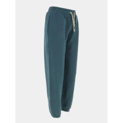 Jogging Avec Coeur Doré Vert Femme - Only -Le Dressing Parfait jogging avec coeur dore vert femme only 3