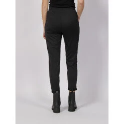 Jogging Bae Regular Noir Femme - Only 7 Jogging Bae Regular Noir Femme - Only -Le Dressing Parfait jogging bae regular noir femme only 1