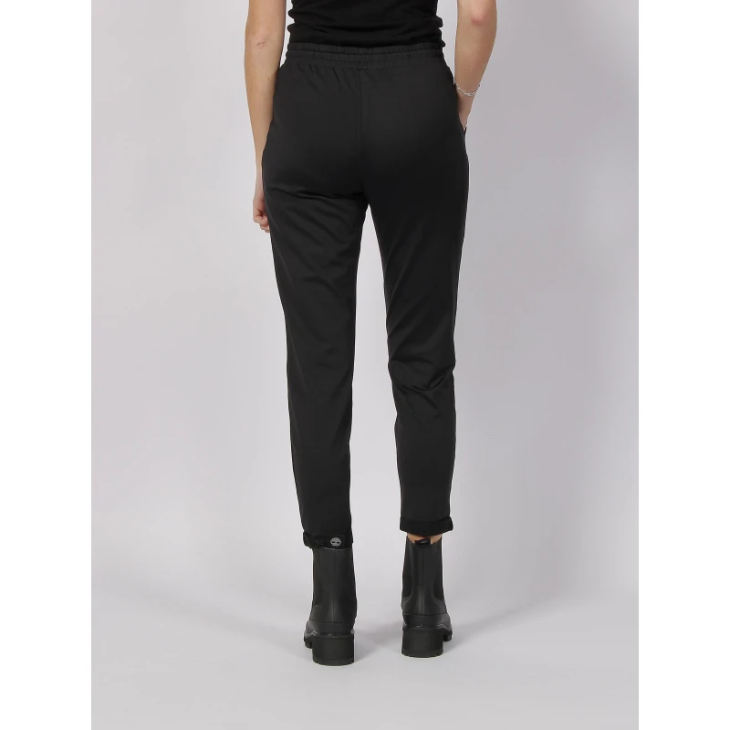 Jogging Bae Regular Noir Femme - Only 4 Jogging Bae Regular Noir Femme - Only – Image 2