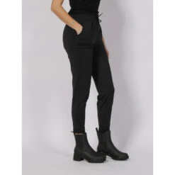 Jogging Bae Regular Noir Femme - Only 8 Jogging Bae Regular Noir Femme - Only -Le Dressing Parfait jogging bae regular noir femme only 2