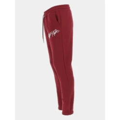 Jogging Basic Full Logo Bordeaux - Project X Paris 8 Jogging Basic Full Logo Bordeaux - Project X Paris -Le Dressing Parfait jogging basic full logo bordeaux project x paris 2