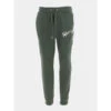 Jogging Basic Full Logo Vert - Project X Paris -Le Dressing Parfait jogging basic full logo vert project x paris