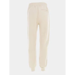 Jogging Bicolore Beige/blanc - Project X Paris -Le Dressing Parfait jogging bicolore beigeblanc project x paris 1