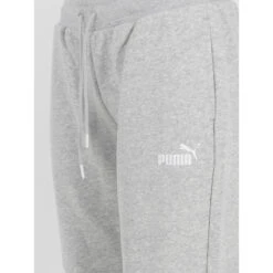 Jogging Colorblock Cat Gris Noir Blanc Femme - Puma 9 Jogging Colorblock Cat Gris Noir Blanc Femme - Puma -Le Dressing Parfait jogging colorblock cat gris noir blanc femme puma 3