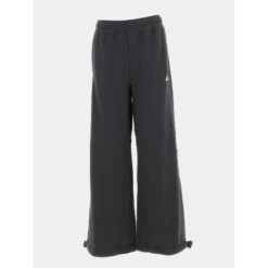 Jogging Dance Knit Noir Femme - Adidas