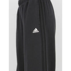 Jogging Dance Knit Noir Femme - Adidas -Le Dressing Parfait jogging dance knit noir femme adidas 3