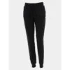 Jogging De Sport Elina Noir Femme - Only -Le Dressing Parfait jogging de sport elina noir femme only