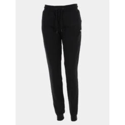 Jogging De Sport Elina Noir Femme - Only