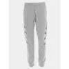 Jogging De Sport Kolriky Gris Femme - Kappa 1 Jogging De Sport Kolriky Gris Femme - Kappa -Le Dressing Parfait jogging de sport kolriky gris femme kappa