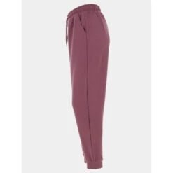 Jogging De Sport Lounge Sweat Violet Femme - Only 8 Jogging De Sport Lounge Sweat Violet Femme - Only -Le Dressing Parfait jogging de sport lounge sweat violet femme only 2