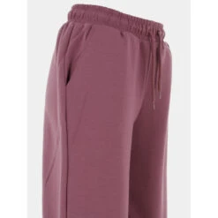 Jogging De Sport Lounge Sweat Violet Femme - Only 9 Jogging De Sport Lounge Sweat Violet Femme - Only -Le Dressing Parfait jogging de sport lounge sweat violet femme only 3