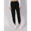 Jogging De Training Dri-fit Get Fit Noir Femme - Nike 1 Jogging De Training Dri-fit Get Fit Noir Femme - Nike -Le Dressing Parfait jogging de training dri fit get fit noir femme nike