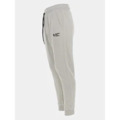 Jogging Deauville Beige - Comme Des Loups -Le Dressing Parfait jogging deauville beige comme des loups 2