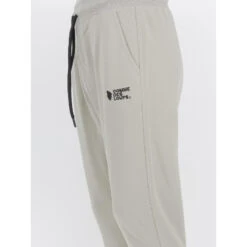 Jogging Deauville Beige - Comme Des Loups -Le Dressing Parfait jogging deauville beige comme des loups 3