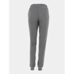 Jogging Elina Slim Gris Femme - Only 7 Jogging Elina Slim Gris Femme - Only -Le Dressing Parfait jogging elina slim gris femme only 1