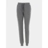 Jogging Elina Slim Gris Femme - Only -Le Dressing Parfait jogging elina slim gris femme only