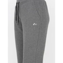 Jogging Elina Slim Gris Femme - Only 9 Jogging Elina Slim Gris Femme - Only -Le Dressing Parfait jogging elina slim gris femme only 3