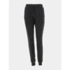 Jogging Elina Slim Noir Femme - Only 1 Jogging Elina Slim Noir Femme - Only -Le Dressing Parfait jogging elina slim noir femme only