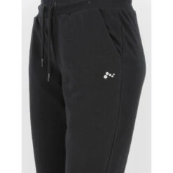 Jogging Elina Slim Noir Femme - Only 9 Jogging Elina Slim Noir Femme - Only -Le Dressing Parfait jogging elina slim noir femme only 3
