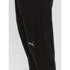 Jogging Evostripe Taille Haute Noir Femme - Puma 9 Jogging Evostripe Taille Haute Noir Femme - Puma -Le Dressing Parfait jogging evostripe taille haute noir femme puma 3