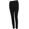 Jogging Maya Noir Femme - Only -Le Dressing Parfait jogging maya noir femme only