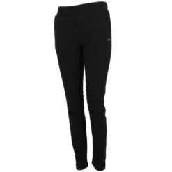 Jogging Maya Noir Femme - Only