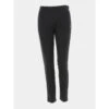 Jogging Maya Slim Noir Femme - Only -Le Dressing Parfait jogging maya slim noir femme only